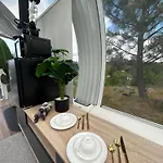 Appartement Skd Casa Naranja Rioja *